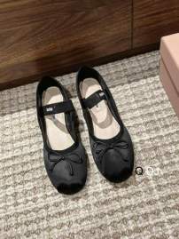 Picture of Miumiu Shoes _SKUMiuMiusz35-40DJ010718068